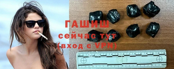 сатива Абаза